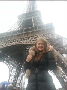 Viola_Bailey_in_Paris
