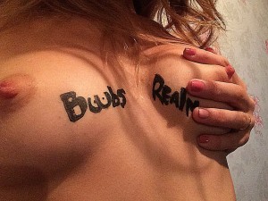 Merry_Pie Boobsrealm