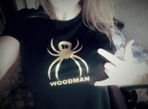 Viola_Woodman