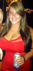 bigtits_Amateur_red_dress