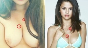 selena-gomez-naked-pictures