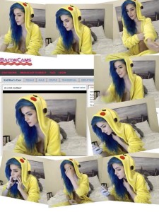 BaconCams-sexyvonkat