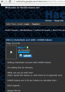hack-forums