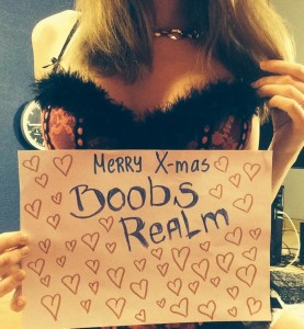 Merry-Pie-christmas-boobsrealm