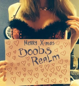 Merry-Pie-christmas-boobsrealm