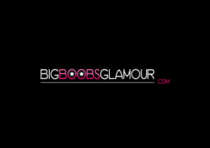 BigBoobsGlamour-logo