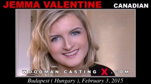 Jemma-Valentine-Woodman