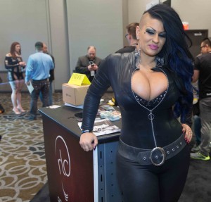 busty-girl-avn