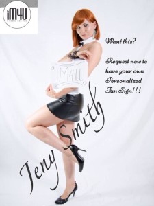 jeny smith imodel4you