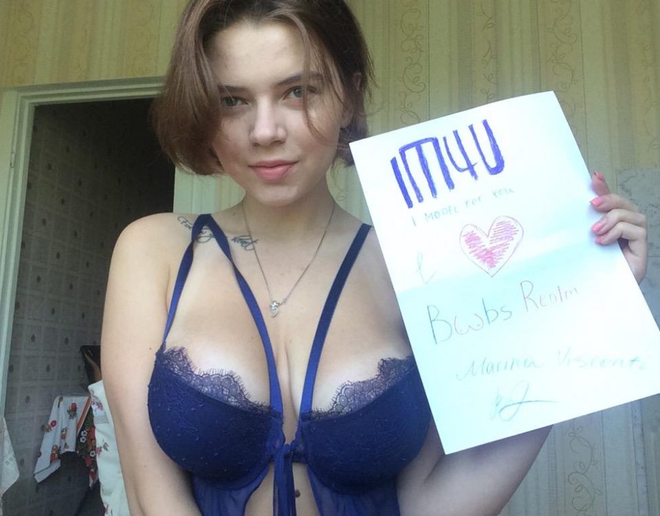 marina visconti boobs marina visconti boobs