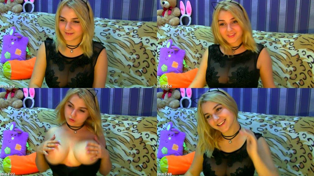 sunbaby69 webcam