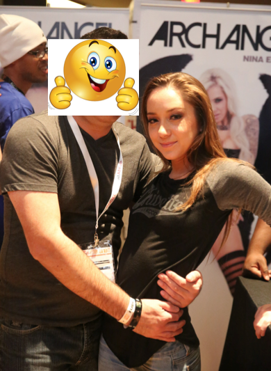remy lacroix boobsrealm