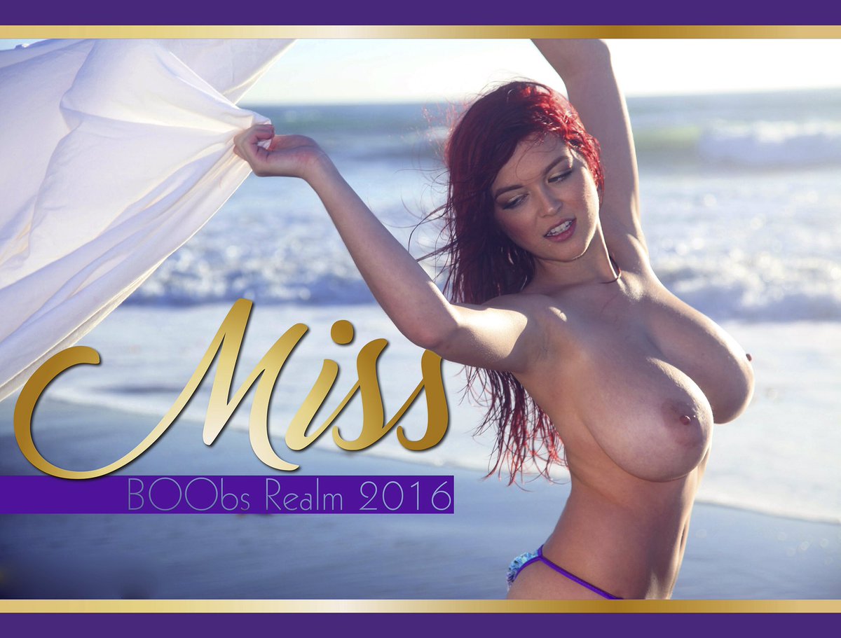 Missboobsrealm2015 Preliminary Round Group C Boobsrealm