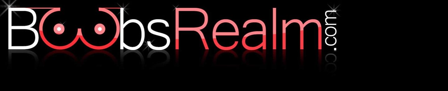 BoobsRealm