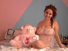 PinkyJennyX