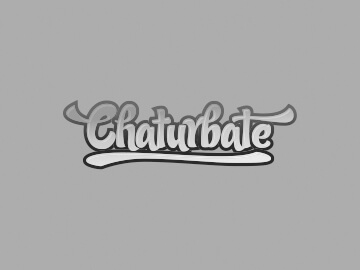foreverryoursbaby's chat room