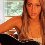 GirlsDoPorn girl youtube singer, Revenge Porn, Miss Boobs Realm 2016