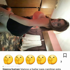 bian.human butt