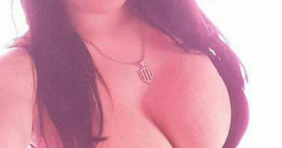 bianca.human.instagramtits