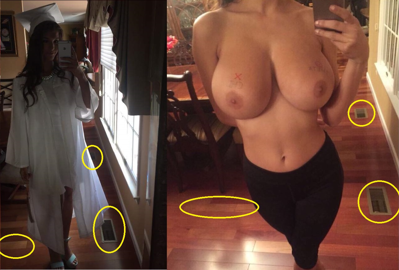 Minijello tits