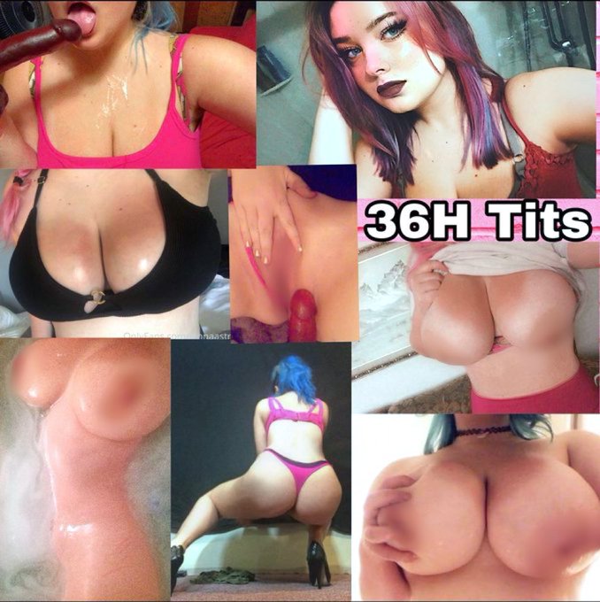 jenna astra porn