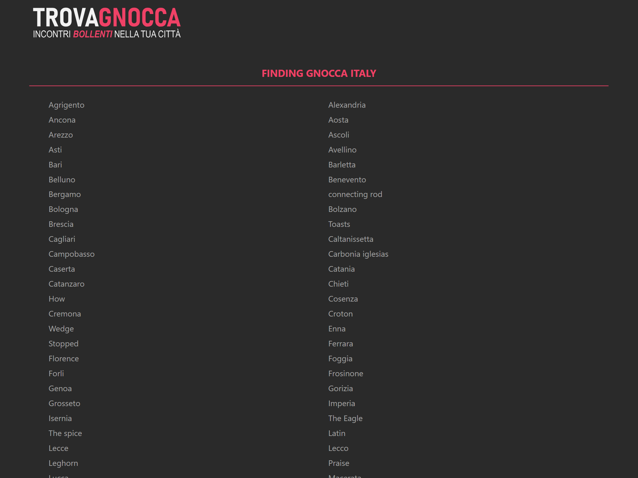 www.trovagnocca.com_